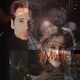 Image for article titled How Horny X-Files Lovers Created a New Type of Online Fandom